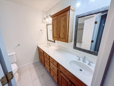 Experience timeless privacy and comfort at 207 Wolf Den Place on Monticello Golf Club At Savannah Lakes in South Carolina - for sale on GolfHomes.com, golf home, golf lot