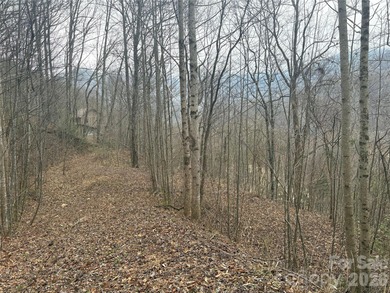 Welcome to Smoky Mountain Country Club off of Conley's Creek rd on Smoky Mountain Country Club in North Carolina - for sale on GolfHomes.com, golf home, golf lot