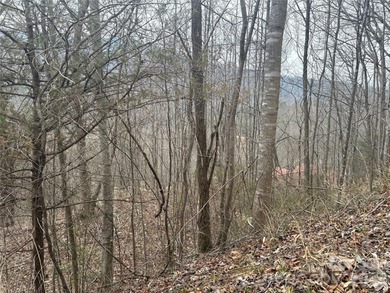 Welcome to Smoky Mountain Country Club off of Conley's Creek rd on Smoky Mountain Country Club in North Carolina - for sale on GolfHomes.com, golf home, golf lot