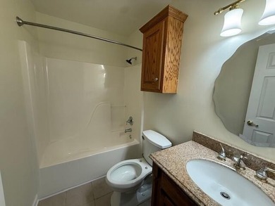 Experience timeless privacy and comfort at 207 Wolf Den Place on Monticello Golf Club At Savannah Lakes in South Carolina - for sale on GolfHomes.com, golf home, golf lot