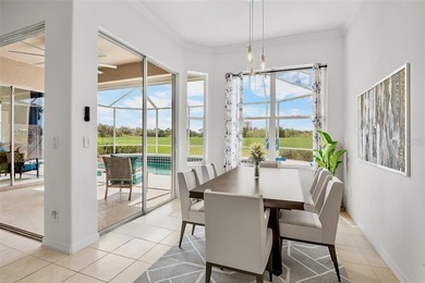 One or more photo(s) has been virtually staged. Welcome to the on Heritage Oaks Golf and Country Club in Florida - for sale on GolfHomes.com, golf home, golf lot