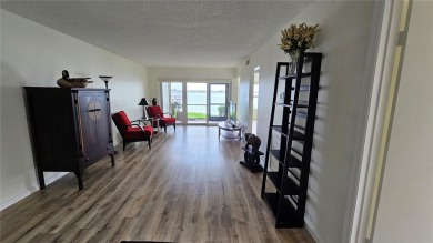 Wide open water views!!  Located on the beautiful island of Isla on Isla Del Sol Yacht and Country Club in Florida - for sale on GolfHomes.com, golf home, golf lot