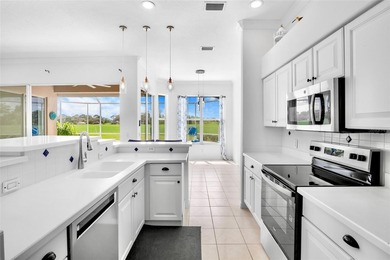 One or more photo(s) has been virtually staged. Welcome to the on Heritage Oaks Golf and Country Club in Florida - for sale on GolfHomes.com, golf home, golf lot