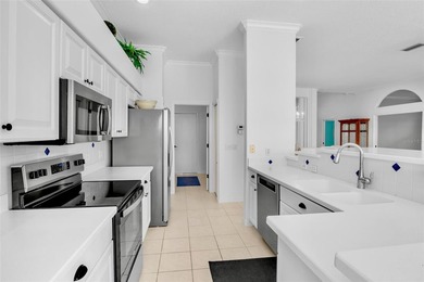 One or more photo(s) has been virtually staged. Welcome to the on Heritage Oaks Golf and Country Club in Florida - for sale on GolfHomes.com, golf home, golf lot