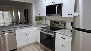 Wide open water views!!  Located on the beautiful island of Isla on Isla Del Sol Yacht and Country Club in Florida - for sale on GolfHomes.com, golf home, golf lot