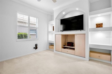 One or more photo(s) has been virtually staged. Welcome to the on Heritage Oaks Golf and Country Club in Florida - for sale on GolfHomes.com, golf home, golf lot