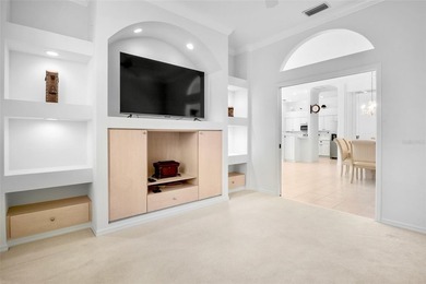 One or more photo(s) has been virtually staged. Welcome to the on Heritage Oaks Golf and Country Club in Florida - for sale on GolfHomes.com, golf home, golf lot