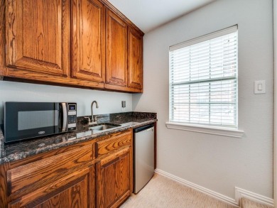 Beautifully appointed Highland built home located in popular on The Trails of Frisco Golf Club in Texas - for sale on GolfHomes.com, golf home, golf lot