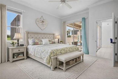 One or more photo(s) has been virtually staged. Welcome to the on Heritage Oaks Golf and Country Club in Florida - for sale on GolfHomes.com, golf home, golf lot