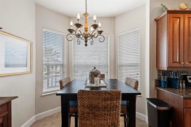 This beautifully positioned corner-unit in the Villas at Hammock on The Ocean Course At Hammock Beach Resort in Florida - for sale on GolfHomes.com, golf home, golf lot