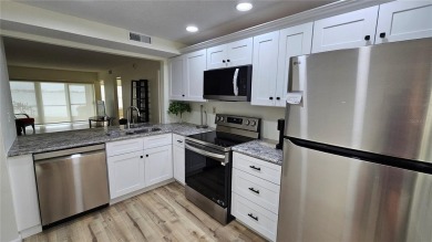 Wide open water views!!  Located on the beautiful island of Isla on Isla Del Sol Yacht and Country Club in Florida - for sale on GolfHomes.com, golf home, golf lot