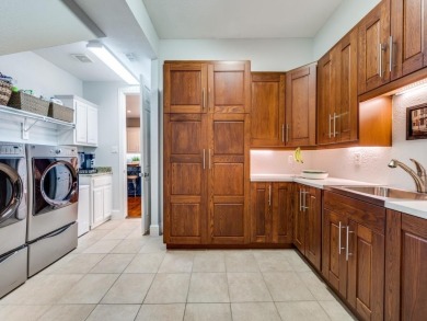Beautifully appointed Highland built home located in popular on The Trails of Frisco Golf Club in Texas - for sale on GolfHomes.com, golf home, golf lot