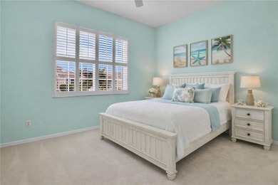 One or more photo(s) has been virtually staged. Welcome to the on Heritage Oaks Golf and Country Club in Florida - for sale on GolfHomes.com, golf home, golf lot