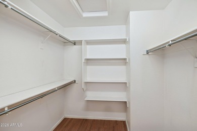 Opportunity Knocks - Priced Right & Ready to Sell! This Topaz on Tuscany Falls At Pebble Creek in Arizona - for sale on GolfHomes.com, golf home, golf lot