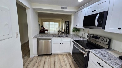 Wide open water views!!  Located on the beautiful island of Isla on Isla Del Sol Yacht and Country Club in Florida - for sale on GolfHomes.com, golf home, golf lot