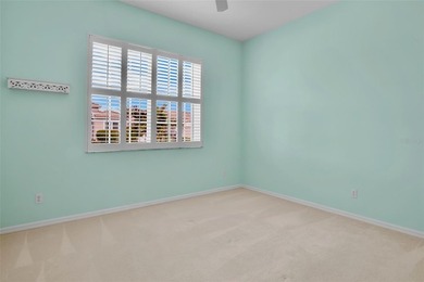 One or more photo(s) has been virtually staged. Welcome to the on Heritage Oaks Golf and Country Club in Florida - for sale on GolfHomes.com, golf home, golf lot