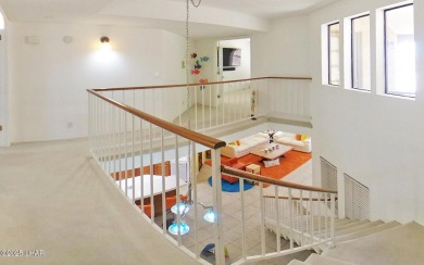 SELLER FINANCING AVAILABLE! Discover this beautifully furnished on London Bridge Golf Course in Arizona - for sale on GolfHomes.com, golf home, golf lot