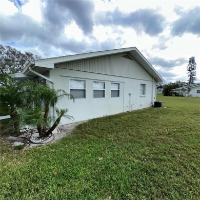 Looking for a completely remodeled home in Gloucester this is on Kings Point Executive Golf Course in Florida - for sale on GolfHomes.com, golf home, golf lot
