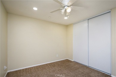 Welcome to this charming 3-bedroom, 2.5-bathroom home located in on Sierra Lakes Golf Club in California - for sale on GolfHomes.com, golf home, golf lot