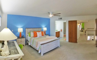 SELLER FINANCING AVAILABLE! Discover this beautifully furnished on London Bridge Golf Course in Arizona - for sale on GolfHomes.com, golf home, golf lot