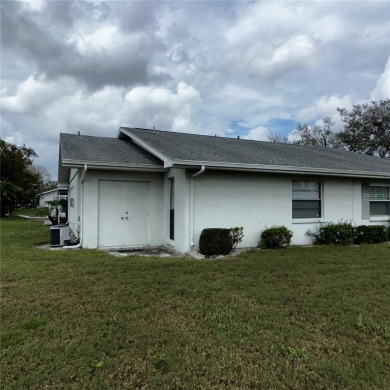 Looking for a completely remodeled home in Gloucester this is on Kings Point Executive Golf Course in Florida - for sale on GolfHomes.com, golf home, golf lot