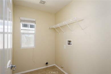 Welcome to this charming 3-bedroom, 2.5-bathroom home located in on Sierra Lakes Golf Club in California - for sale on GolfHomes.com, golf home, golf lot