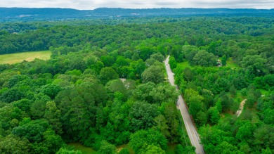 With over a half acre of beautiful forest, this lot offers the on  in Tennessee - for sale on GolfHomes.com, golf home, golf lot