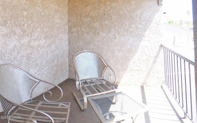 SELLER FINANCING AVAILABLE! Discover this beautifully furnished on London Bridge Golf Course in Arizona - for sale on GolfHomes.com, golf home, golf lot