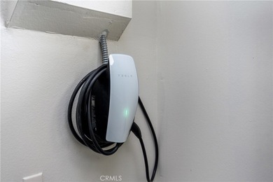 Welcome to this charming 3-bedroom, 2.5-bathroom home located in on Sierra Lakes Golf Club in California - for sale on GolfHomes.com, golf home, golf lot