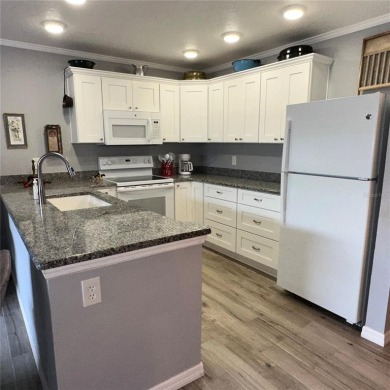 Looking for a completely remodeled home in Gloucester this is on Kings Point Executive Golf Course in Florida - for sale on GolfHomes.com, golf home, golf lot