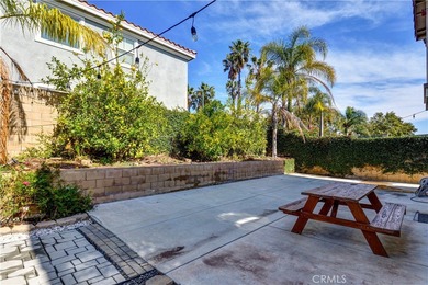 Welcome to this charming 3-bedroom, 2.5-bathroom home located in on Sierra Lakes Golf Club in California - for sale on GolfHomes.com, golf home, golf lot