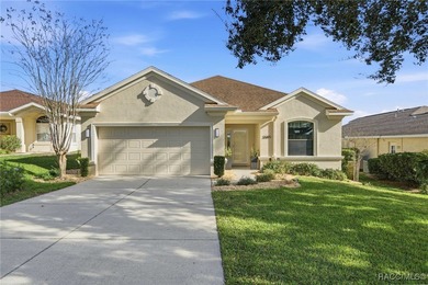 This well appointed home certainly won't disappoint! With 3 on Brentwood Farms Golf Club in Florida - for sale on GolfHomes.com, golf home, golf lot