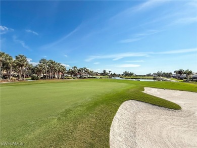 SPECTACULAR GOLF VIEWS!!!  Discover the luxury of resort style on Kelly Greens Golf and Country Club in Florida - for sale on GolfHomes.com, golf home, golf lot