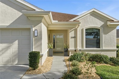 This well appointed home certainly won't disappoint! With 3 on Brentwood Farms Golf Club in Florida - for sale on GolfHomes.com, golf home, golf lot