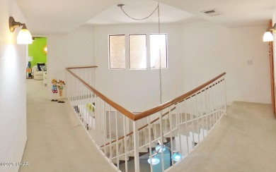 SELLER FINANCING AVAILABLE! Discover this beautifully furnished on London Bridge Golf Course in Arizona - for sale on GolfHomes.com, golf home, golf lot