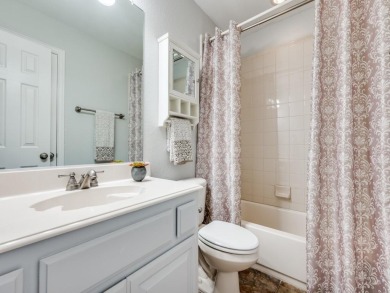 Beautifully appointed Highland built home located in popular on The Trails of Frisco Golf Club in Texas - for sale on GolfHomes.com, golf home, golf lot