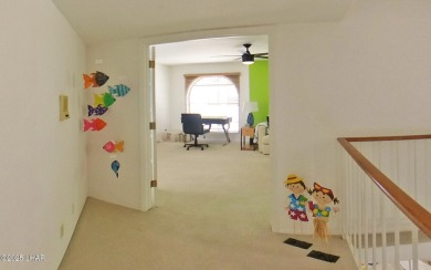 SELLER FINANCING AVAILABLE! Discover this beautifully furnished on London Bridge Golf Course in Arizona - for sale on GolfHomes.com, golf home, golf lot
