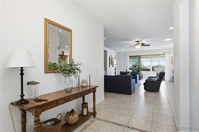 This well appointed home certainly won't disappoint! With 3 on Brentwood Farms Golf Club in Florida - for sale on GolfHomes.com, golf home, golf lot