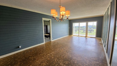 This is your chance to own a spacious 1 bedroom, 1.5 bathroom on Palm-Aire Country Club and Resort - Palms in Florida - for sale on GolfHomes.com, golf home, golf lot