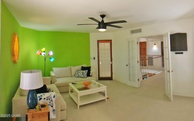 SELLER FINANCING AVAILABLE! Discover this beautifully furnished on London Bridge Golf Course in Arizona - for sale on GolfHomes.com, golf home, golf lot