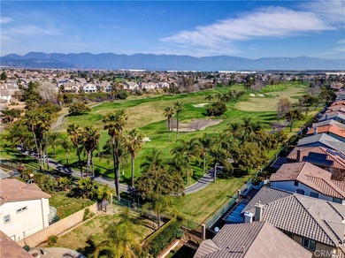 Welcome to this charming 3-bedroom, 2.5-bathroom home located in on Sierra Lakes Golf Club in California - for sale on GolfHomes.com, golf home, golf lot