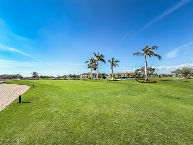 SPECTACULAR GOLF VIEWS!!!  Discover the luxury of resort style on Kelly Greens Golf and Country Club in Florida - for sale on GolfHomes.com, golf home, golf lot