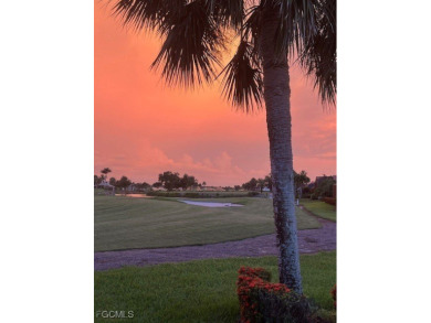 MOTIVATED SELLER!! SPECTACULAR GOLF VIEWS!!! Discover the luxury on Kelly Greens Golf and Country Club in Florida - for sale on GolfHomes.com, golf home, golf lot