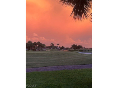 MOTIVATED SELLER!! SPECTACULAR GOLF VIEWS!!! Discover the luxury on Kelly Greens Golf and Country Club in Florida - for sale on GolfHomes.com, golf home, golf lot