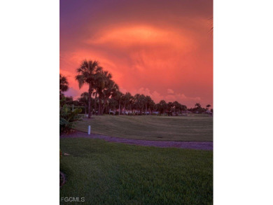 MOTIVATED SELLER!! SPECTACULAR GOLF VIEWS!!! Discover the luxury on Kelly Greens Golf and Country Club in Florida - for sale on GolfHomes.com, golf home, golf lot