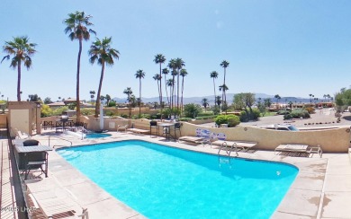 SELLER FINANCING AVAILABLE! Discover this beautifully furnished on London Bridge Golf Course in Arizona - for sale on GolfHomes.com, golf home, golf lot
