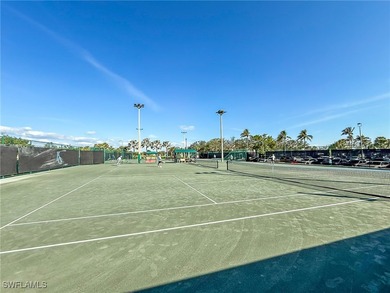 MOTIVATED SELLER!! SPECTACULAR GOLF VIEWS!!! Discover the luxury on Kelly Greens Golf and Country Club in Florida - for sale on GolfHomes.com, golf home, golf lot