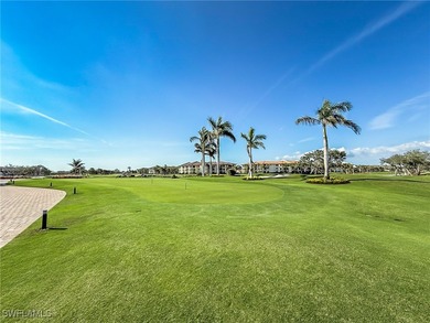 MOTIVATED SELLER!! SPECTACULAR GOLF VIEWS!!! Discover the luxury on Kelly Greens Golf and Country Club in Florida - for sale on GolfHomes.com, golf home, golf lot