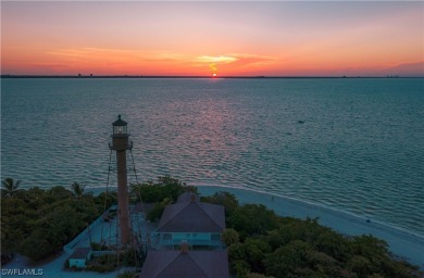 Rarely Available 5th-Floor End Unit | Alhambra II Floorplan
 on Gulf Harbour Yacht and Country Club in Florida - for sale on GolfHomes.com, golf home, golf lot