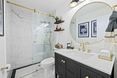 Welcome to this move-in ready, exceptionally maintained and on  in Florida - for sale on GolfHomes.com, golf home, golf lot